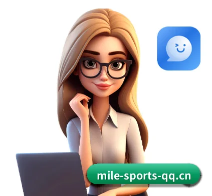 社群声量跃迁